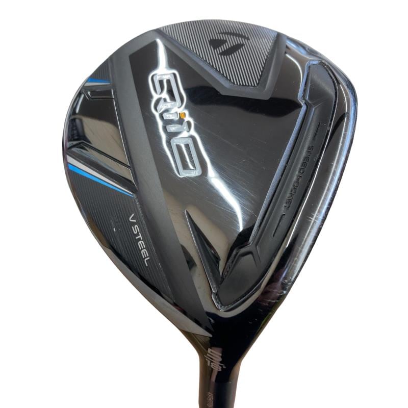 �p���P�O�@�T�v