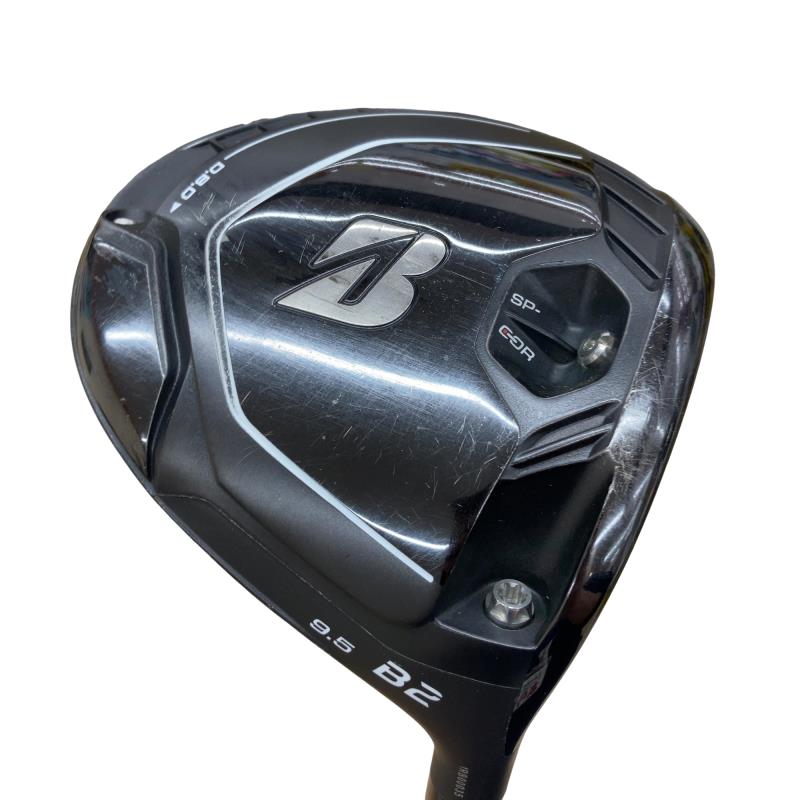 �a�q�h�c�f�d�r�s�n�m�d�@�a�Q�@�@�X�D�T°