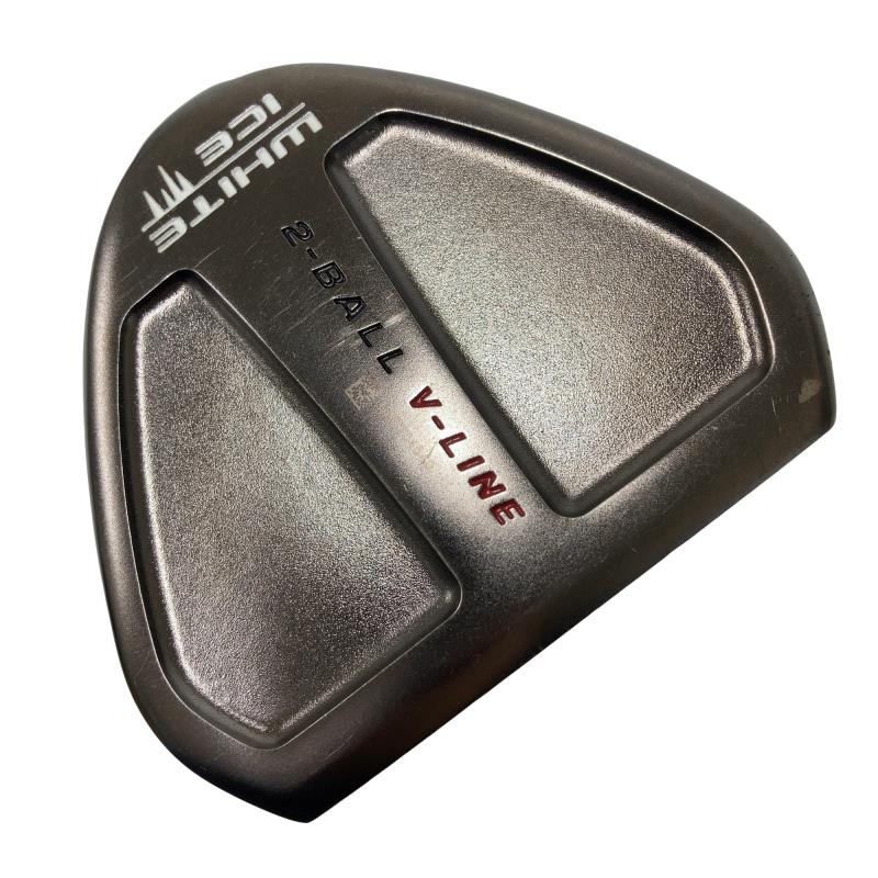 �v�g�h�s�d�@�h�b�d�@�Q�E�a�`�k�k�@�u�|�k�h�m�d�@�R�R�C���`