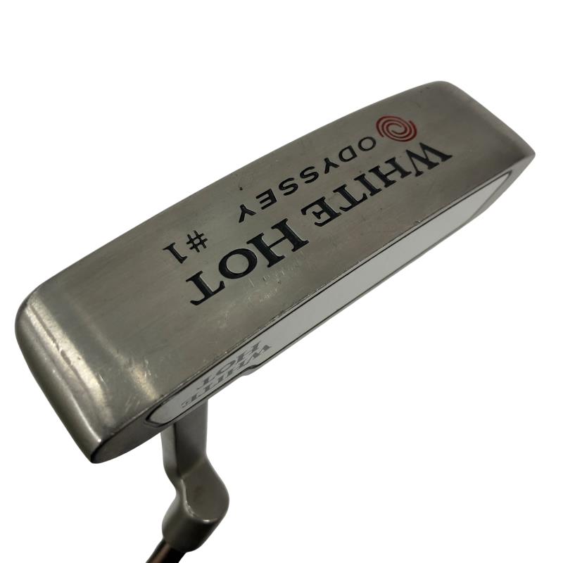 �v�g�h�s�d�@�g�n�s�@���P�@�R�S�C���`