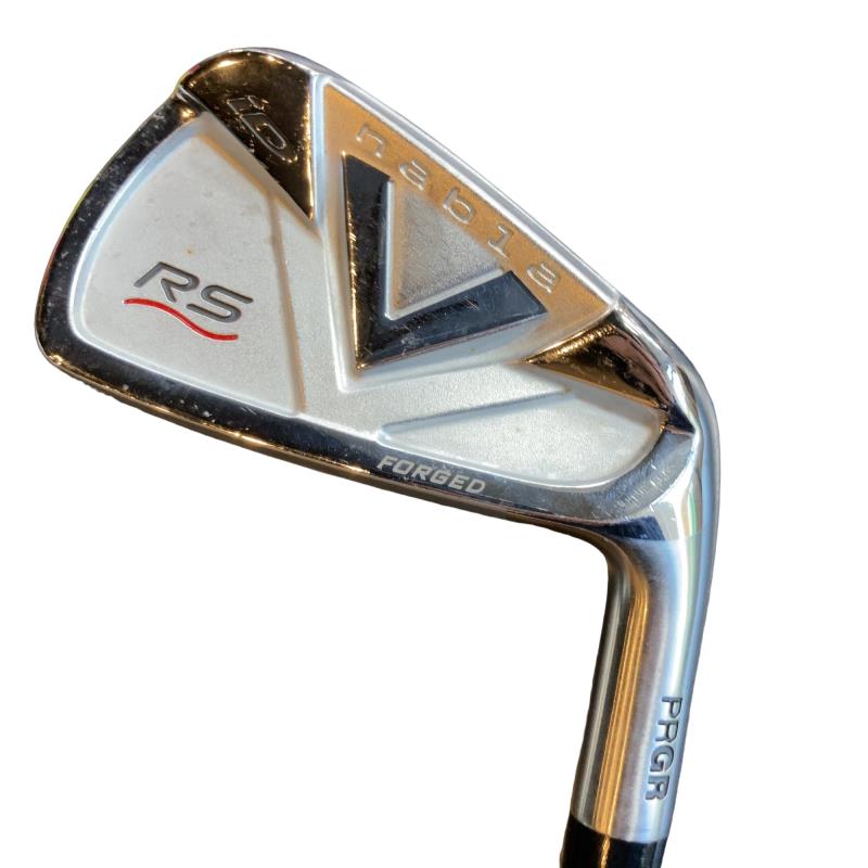 ���c�@�����������@�q�r�@�e�n�q�f�d�c�@���S