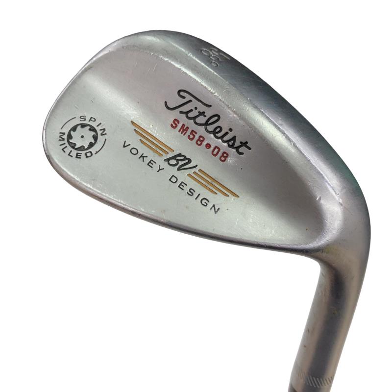 �u�n�j�d�x�@�r�o�h�m�@�l�h�k�k�d�c�@�r�l�T�W�D�O�W