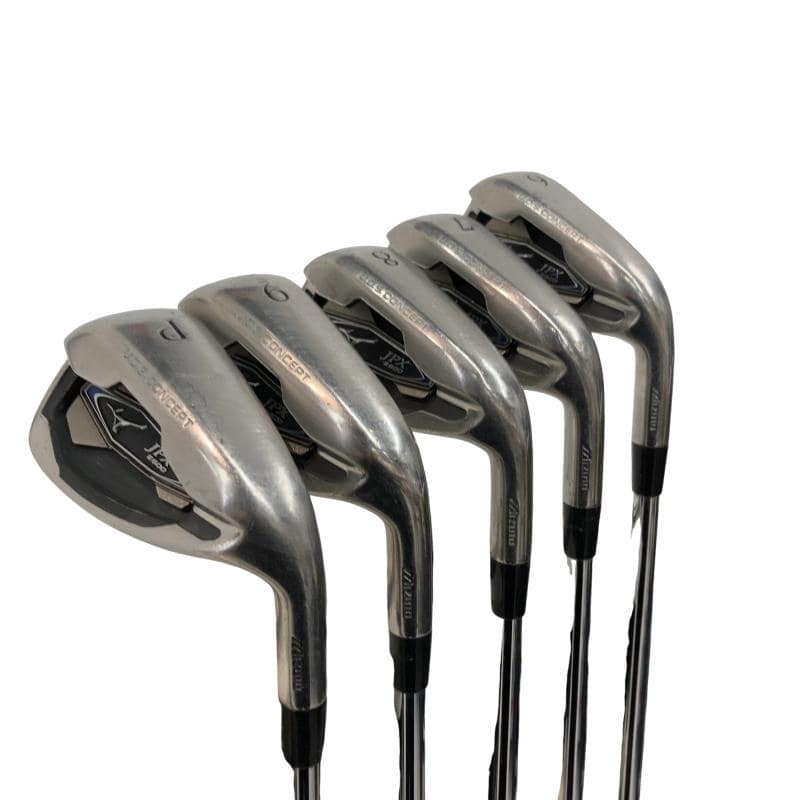 �i�o�w�@�d�U�O�O�@�s���|�e�`�b�d�@�U�r�i���{���F�T�{�Z�b�g�j