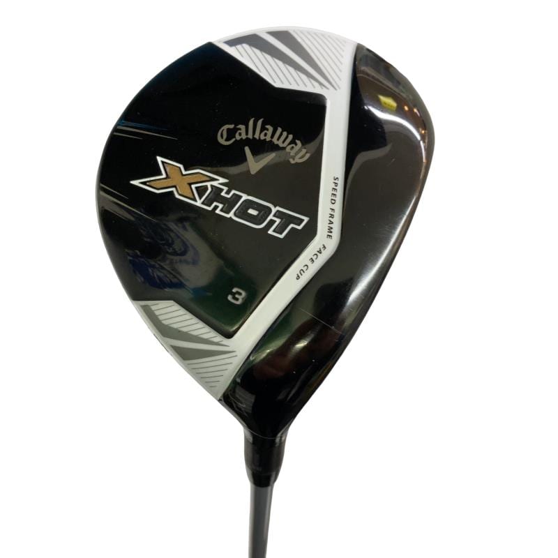 �w�@�g�n�s�@�@�R�v