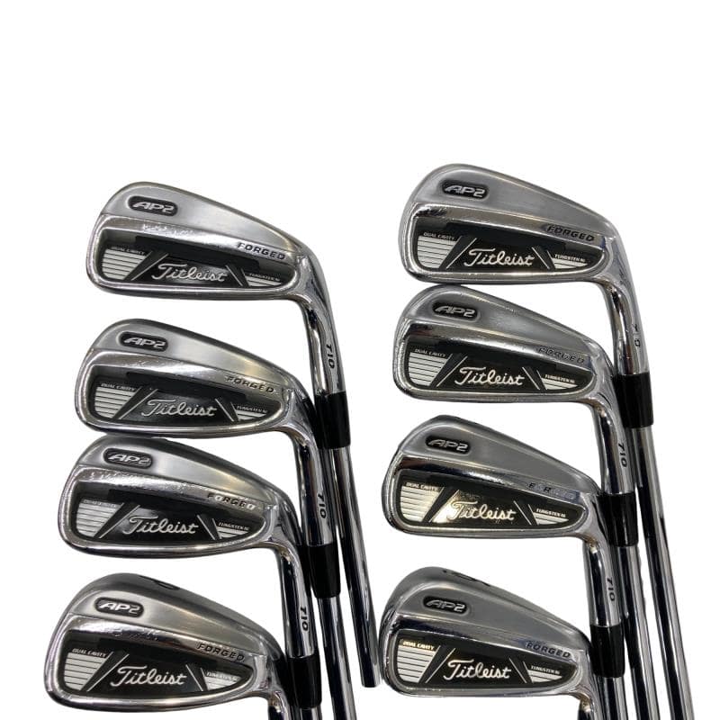 �s���������������@�`�o�Q�@�V�P�O�@�W�r�i���{���F�W�{�Z�b�g�j