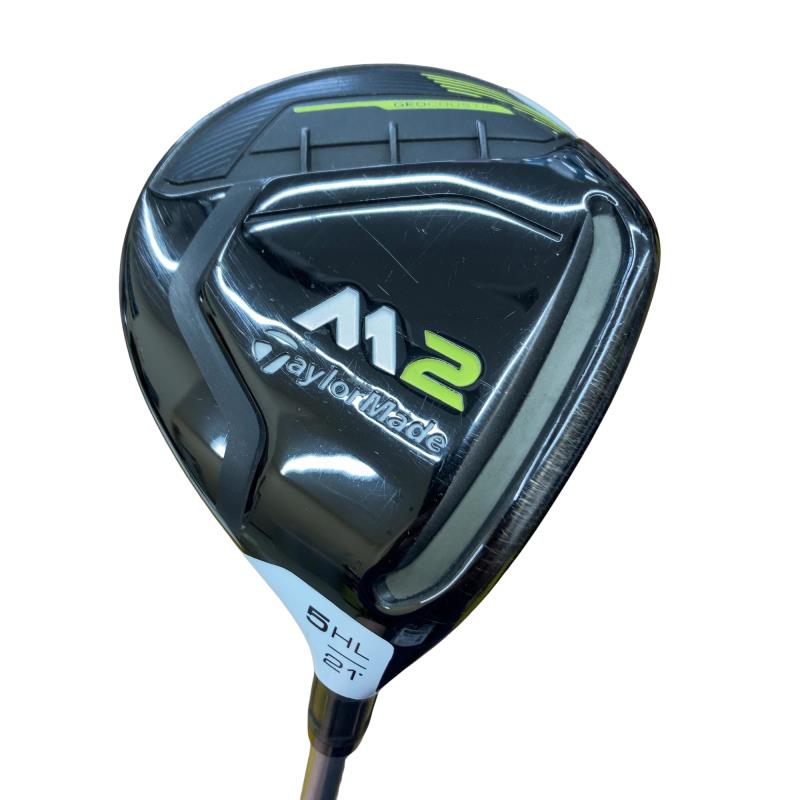 �l�Q�i�Q�O�P�V�j�@�T�g�k�@���f�B�[�X