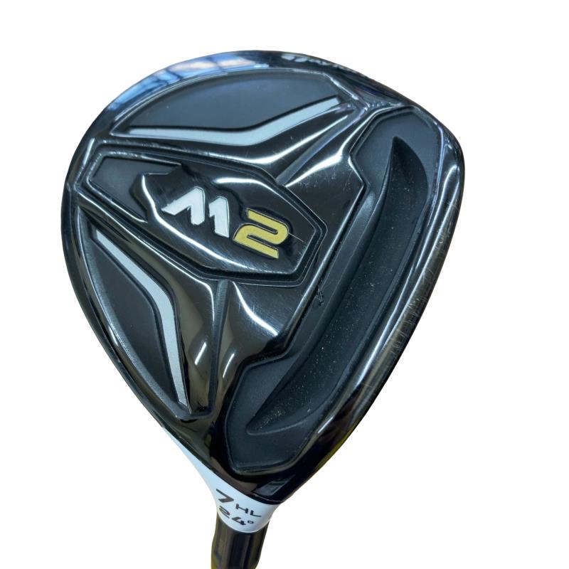 �l�Q�@�V�g�k�@���f�B�[�X