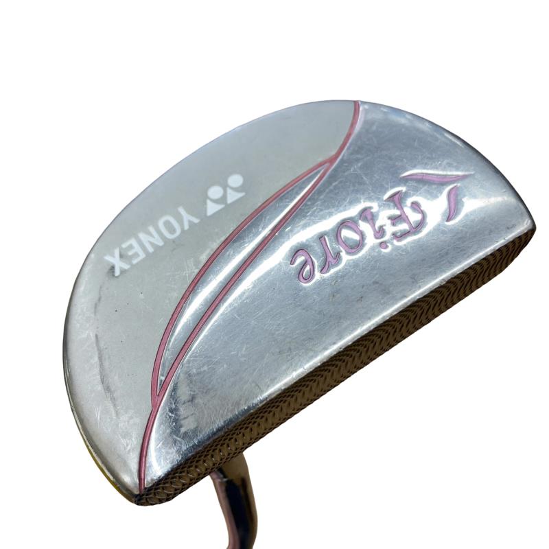 �x�n�m�d�w�@�e���������i�Q�O�P�U�j�@�R�Q�C���`