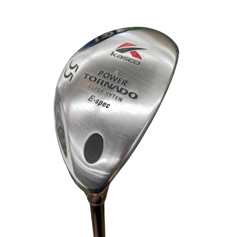 �o�n�v�d�q�@�s�n�q�m�`�c�n�@�d�|�r�������@�T�T