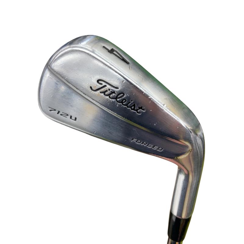 �s���������������@�V�P�Q�t�@�t�S