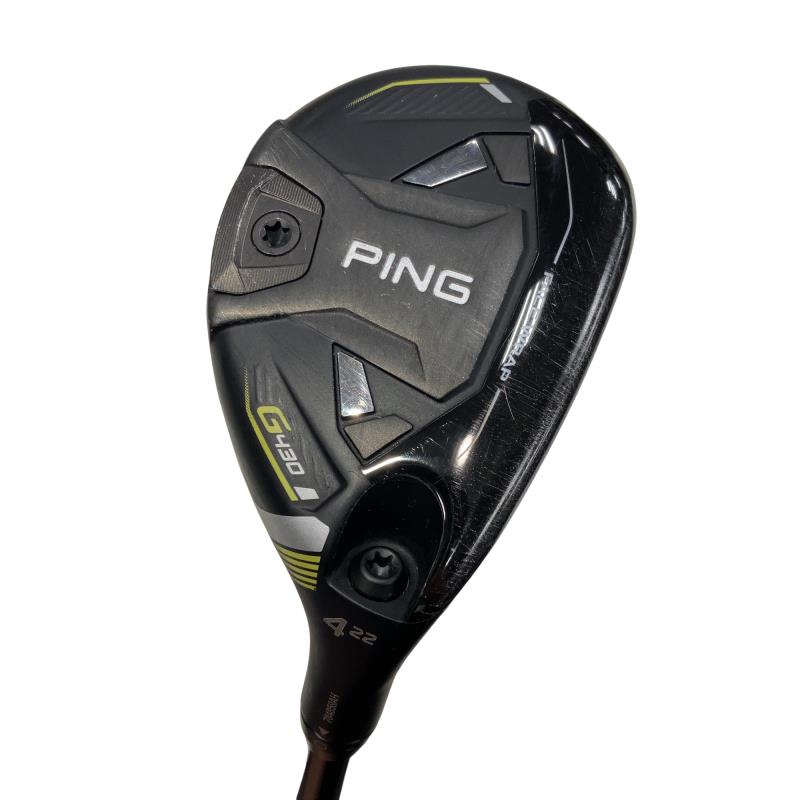 �f�S�R�O�@�t�S