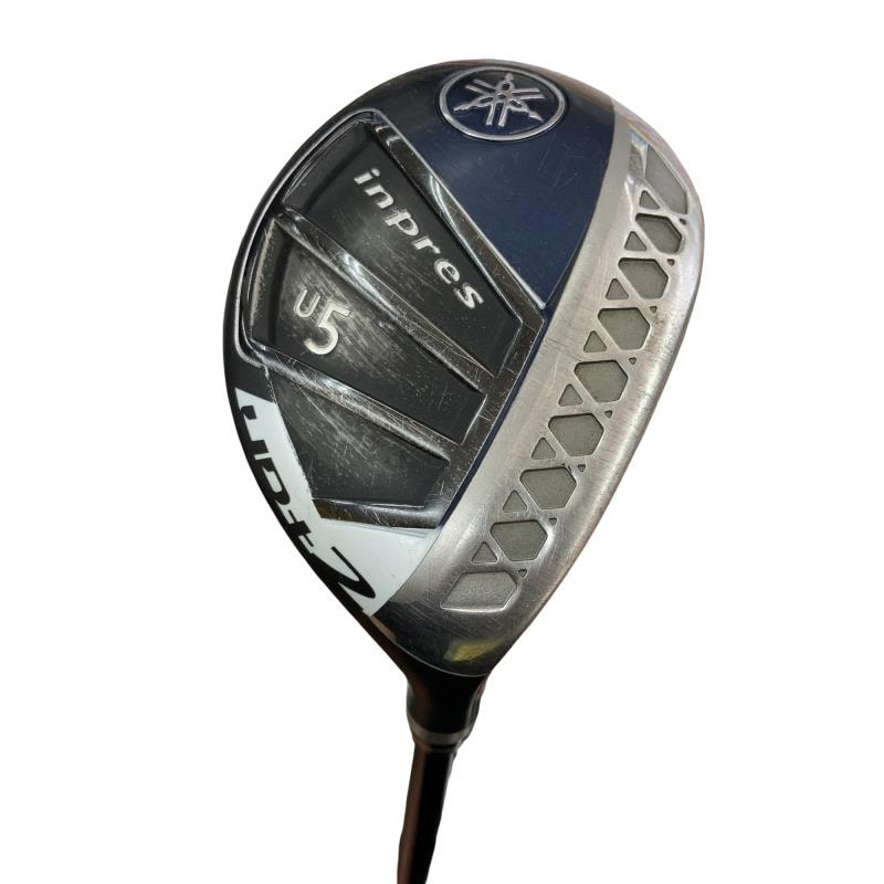 �������������@�t�c�{�Q�i�Q�O�Q�P�j�@�t�T