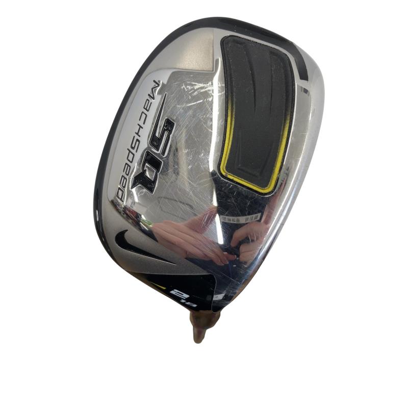 �r�����p�����������@�l�������r���������@�t�Q