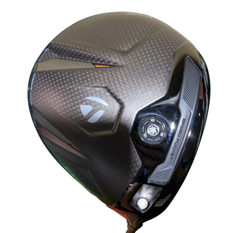 �p���S�c�@�k�r�@�P�O�D�T°