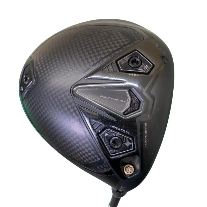 �����������@�c�`�q�j�r�o�d�d�c�@�k�r�@�@�X°