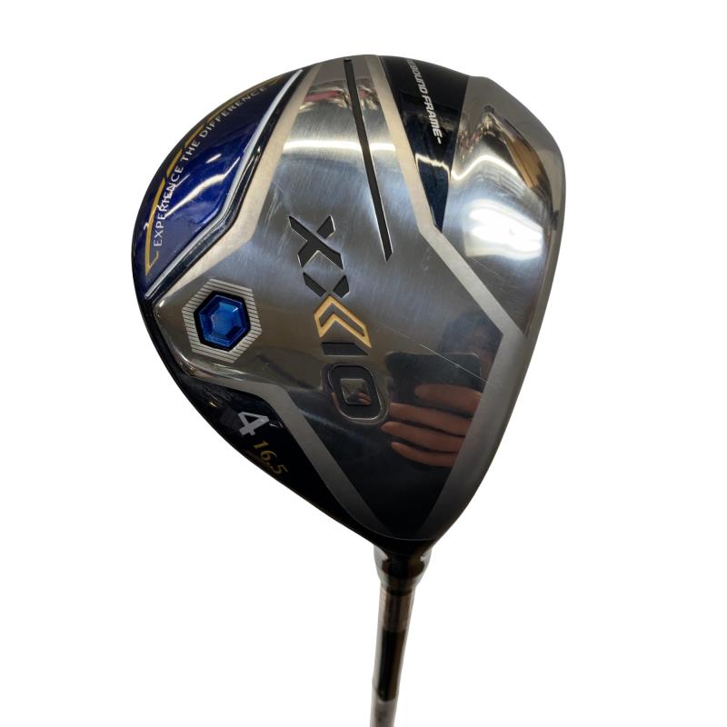 �w�w�h�n�i�Q�O�Q�Q�j�@�S�v