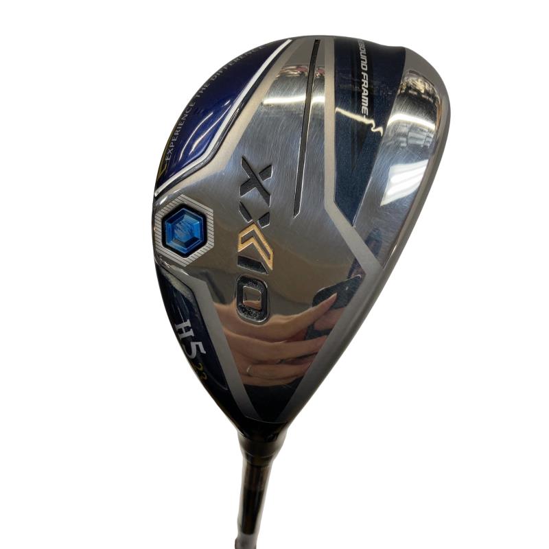 �w�w�h�n�i�Q�O�Q�Q�j�@�g�T