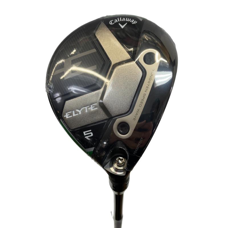 �d�k�x�s�d�@�@�T�v