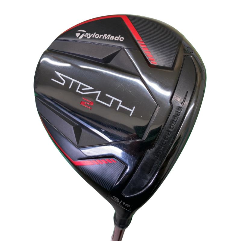 �r�s�d�`�k�s�g�Q�@�R�v