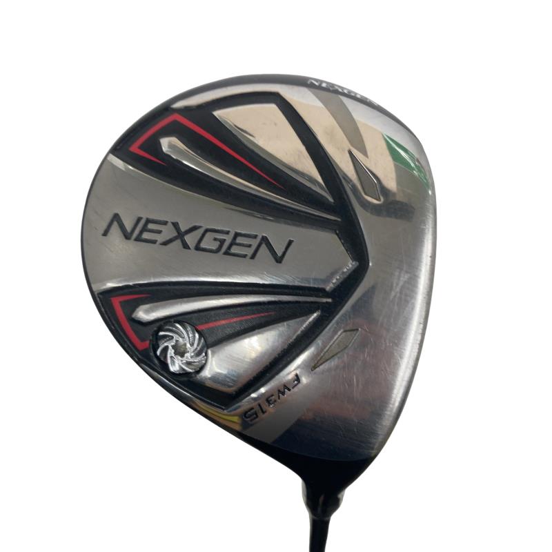 �m�d�w�f�d�m�i�Q�O�P�U�j�@�R�v