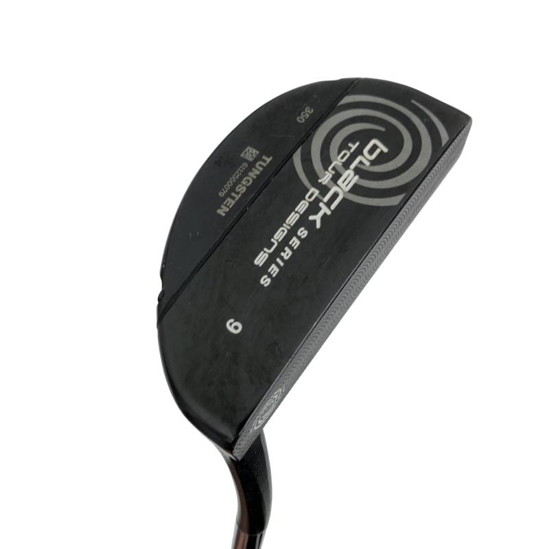 �a�k�`�b�j�@�r�d�q�h�d�r�@�s�n�t�q�@�c�d�r�h�f�m�r�@���X�@�R�S�C���`