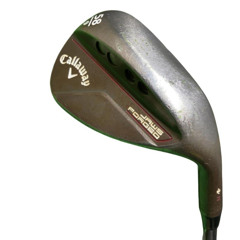 �i�`�v�r�@�e�n�q�f�d�c�i�Q�O�Q�R�j�@�`���R�[���u���b�N�@�T�W°�^�O�X°