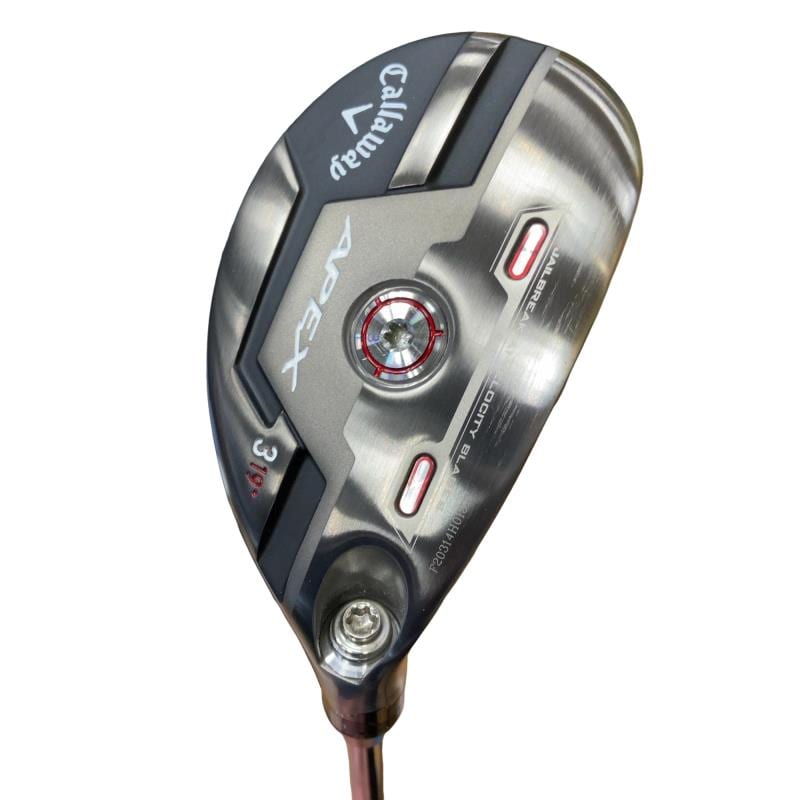 �`�o�d�w�i�Q�O�Q�P�j�@�t�R