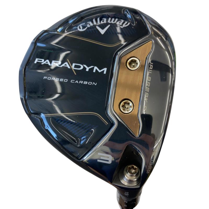 �o�`�q�`�c�x�l�@�@�R�v