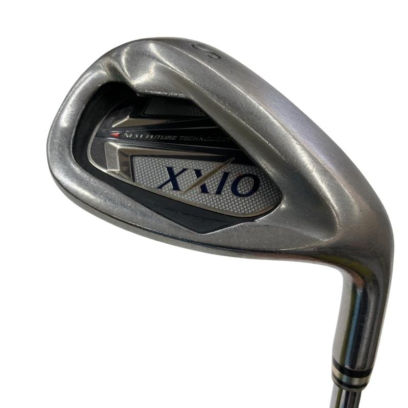 �w�w�h�n�i�Q�O�P�Q�j�@�r�v