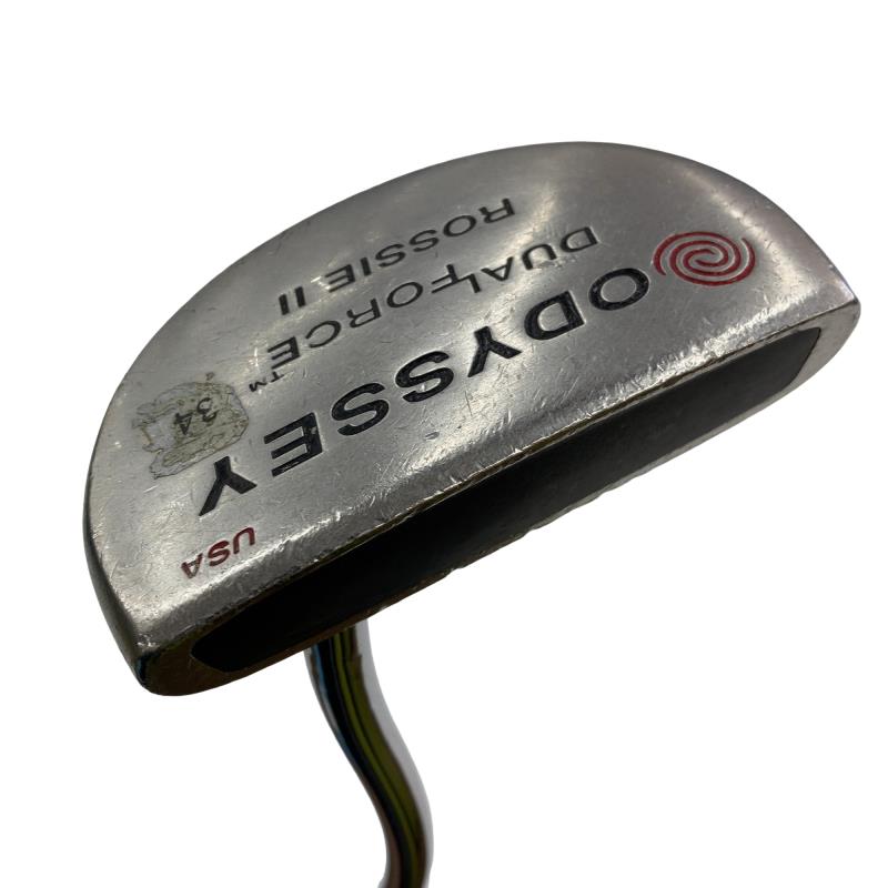 �c�t�`�k�@�e�n�q�b�d�@�q�n�r�r�h�d�@�h�h