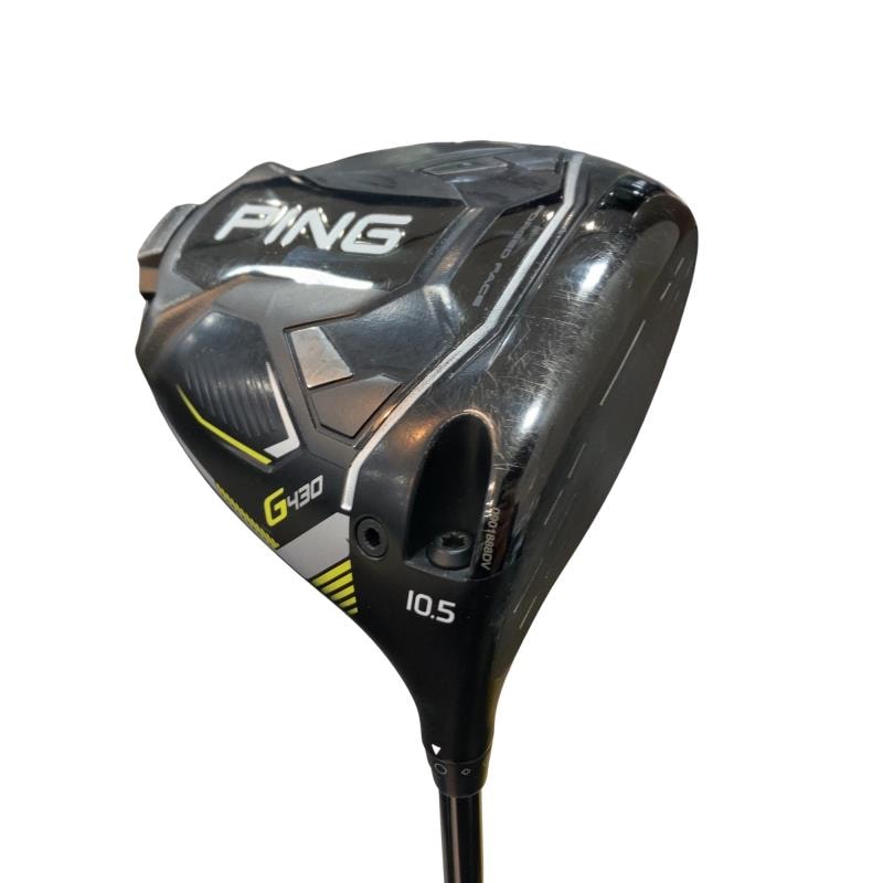 �f�S�R�O�@�l�`�w�@�P�O�D�T°