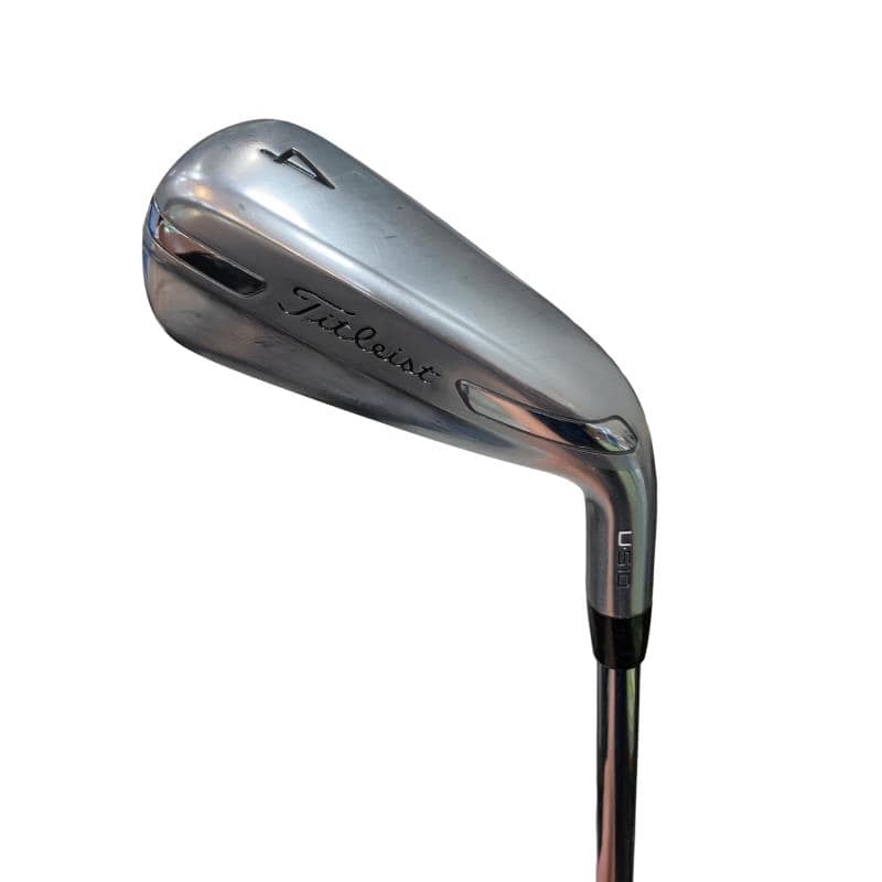 �s���������������@�t�E�T�P�O�@�t�S