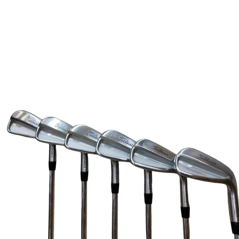 �s���������������@�s�P�T�O�i�Q�O�Q�R�j�@�U�r�i���{���F�U�{�Z�b�g�j