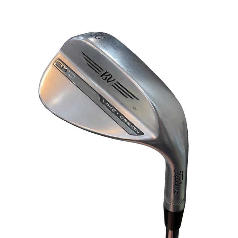 �u�n�j�d�x�@�r�o�h�m�@�l�h�k�k�d�c�@�r�l�P�O�@�c�A�[�N�����@�T�Q°�^�P�Q°�e