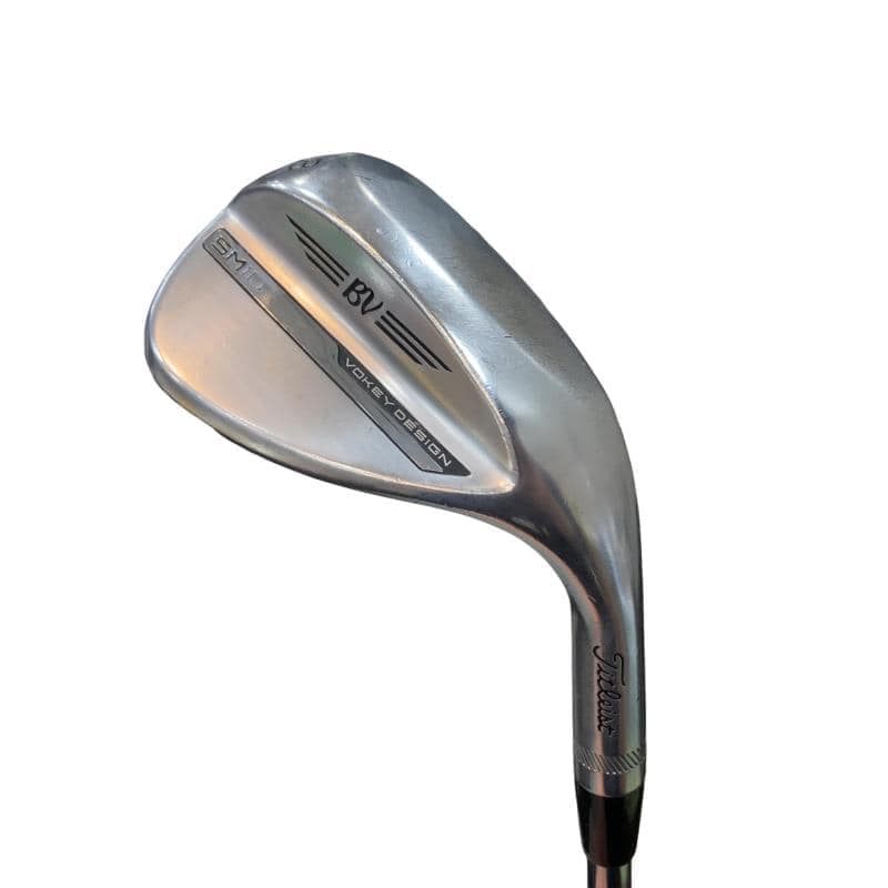 �u�n�j�d�x�@�r�o�h�m�@�l�h�k�k�d�c�@�r�l�P�O�@�c�A�[�N�����@�T�W°�^�P�Q°�c