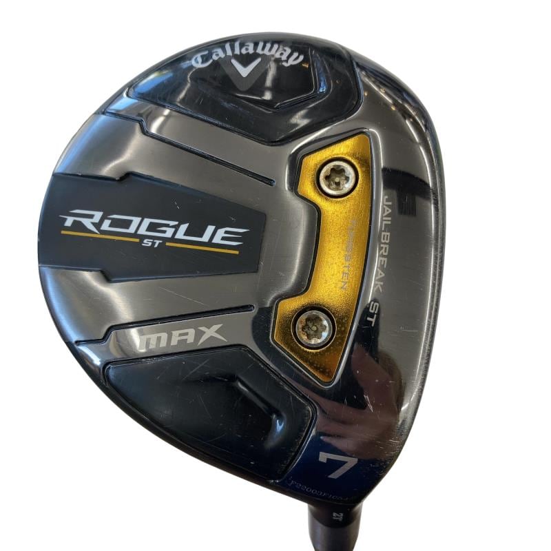 �q�n�f�t�d�@�r�s�@�l�`�w�@�@�V�v