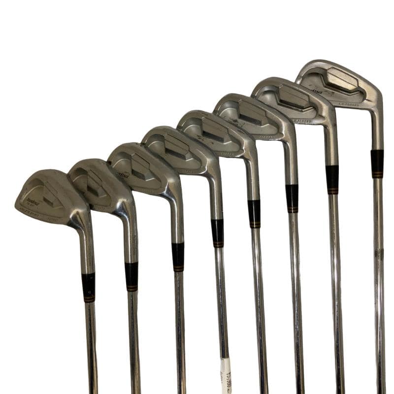 �s�n�t�q�r�s�`�f�d�@�s�r�|�Q�O�P�@�W�r�i���{���F�W�{�Z�b�g�j