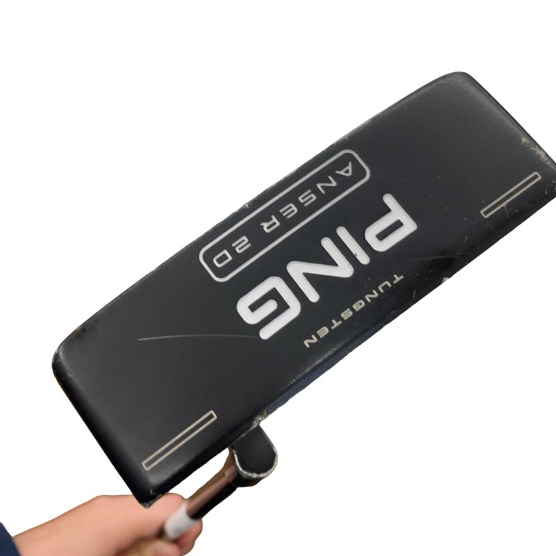 �o�h�m�f�@�`�m�r�d�q�@�Q�c�i�Q�O�Q�R�j�@�R�S�C���`