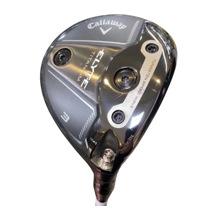 �d�k�x�s�d�@�s�h�s�`�m�h�t�l�@�R�v