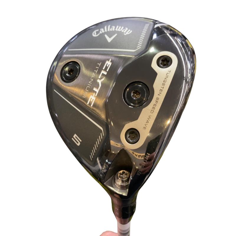 �d�k�x�s�d�@�s�h�s�`�m�h�t�l�@�T�v