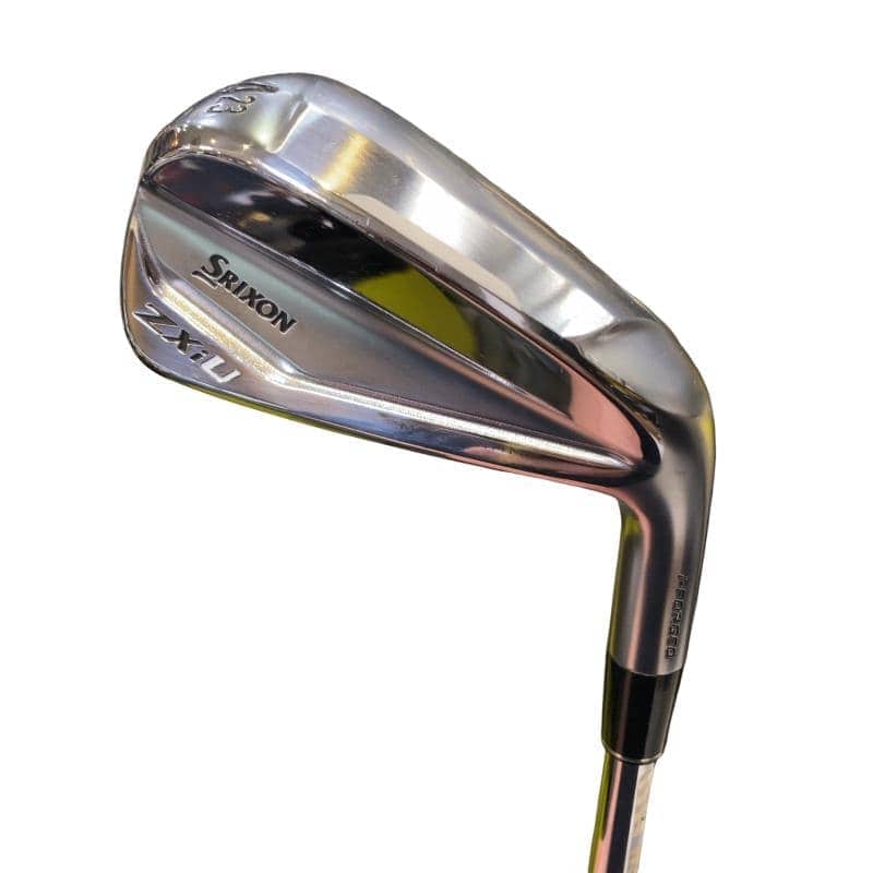 �r�q�h�w�n�m�@�y�w���t�@�t�S