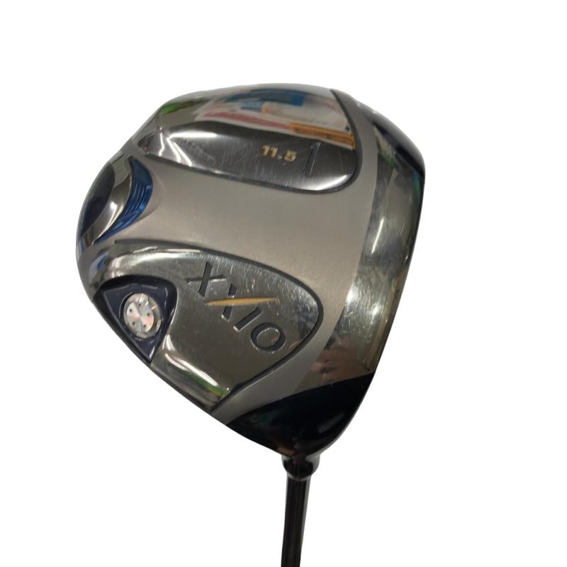 �w�w�h�n�i�Q�O�O�W�j�@�P�P�D�T°