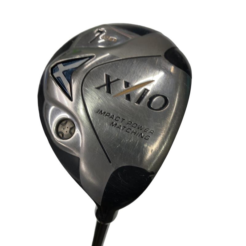 �w�w�h�n�i�Q�O�P�O�j�@�V�v