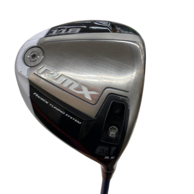 �q�l�w�@�P�P�W�@�@�X�D�T°