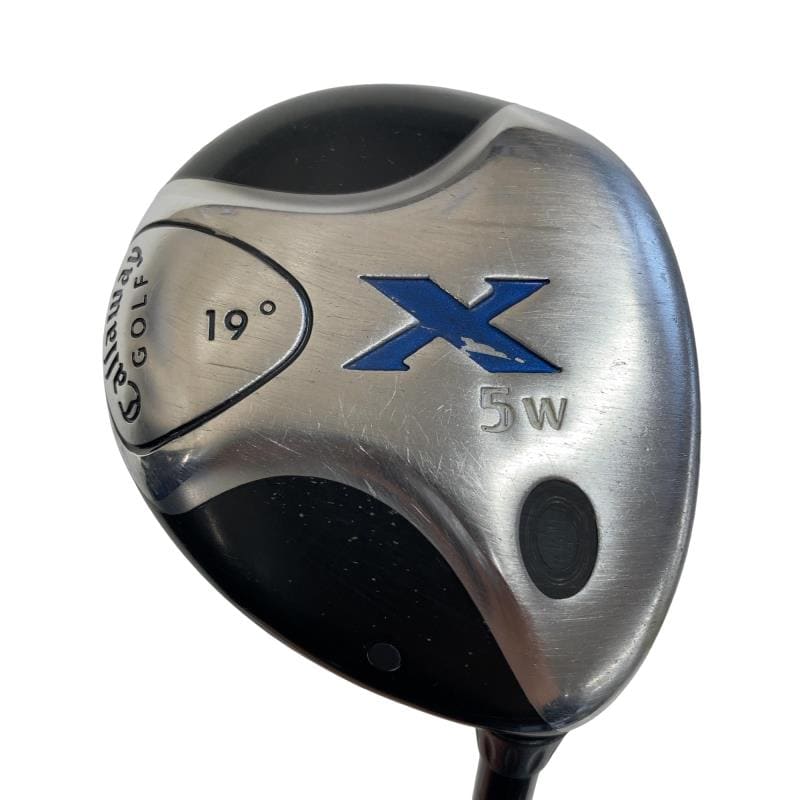 �w�@�t�F�A�E�F�C�E�b�h�@�T�v�i�P�X°�j�@�t�r�`