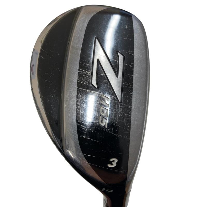 �r�q�h�w�n�m�@�y�@�g�U�T�@�t�R