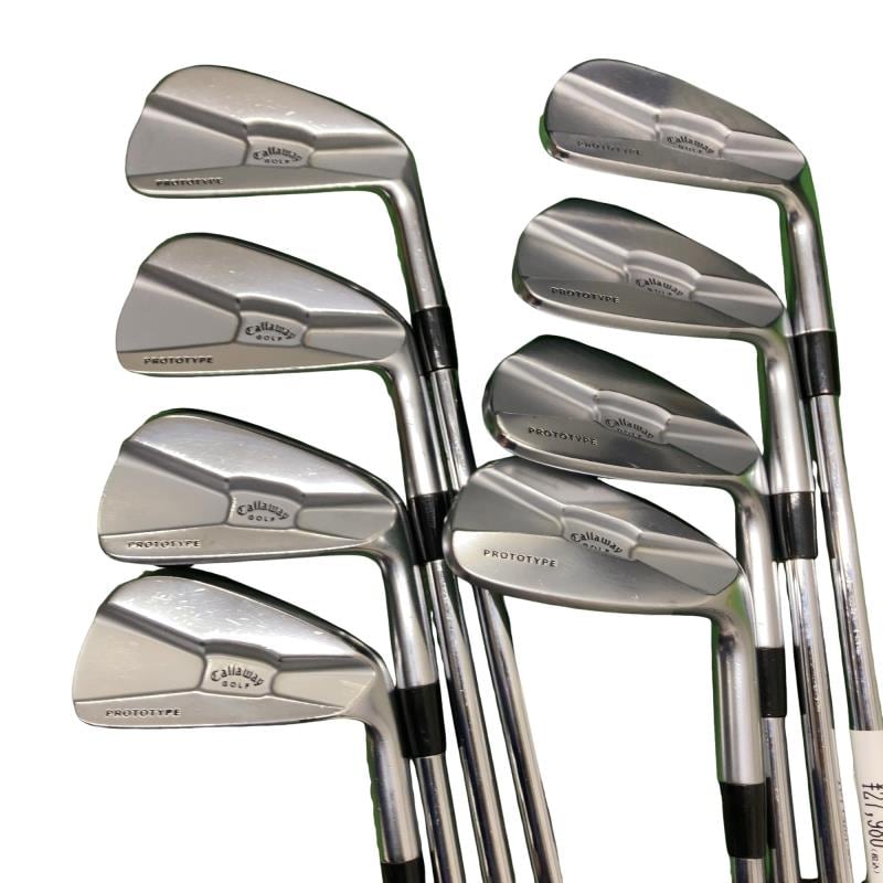 �w�@�o�q�n�s�n�s�x�o�d�@�W�r�i���{���F�W�{�Z�b�g�j