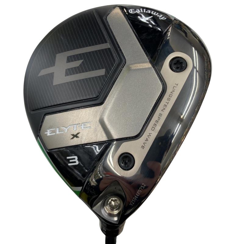 �d�k�x�s�d�@�w�@�R�v