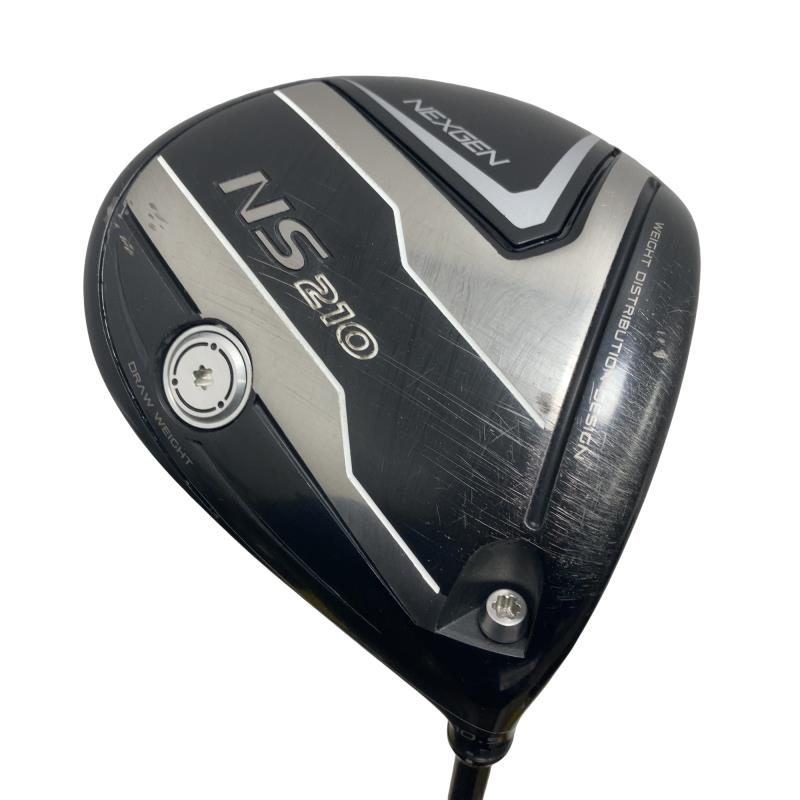 �m�d�w�f�d�m�@�m�r�Q�P�O�@�P�O�D�T°