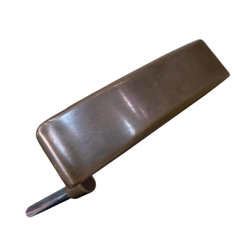 �`�m�r�d�q�@�Q�@�o�`�s�@�o�d�m�c�@�x�����E���J�b�p�[